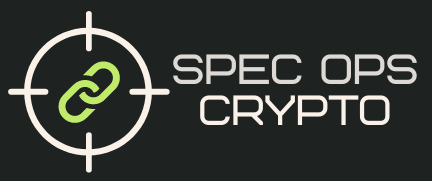 Copy of Copy of Spec Ops Logo (3)